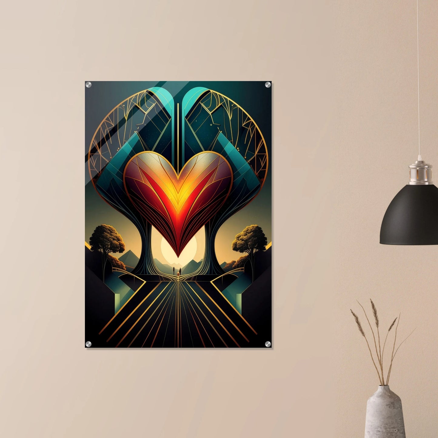 d557f28b-dd14-4f64-95c8-9213eb31781c