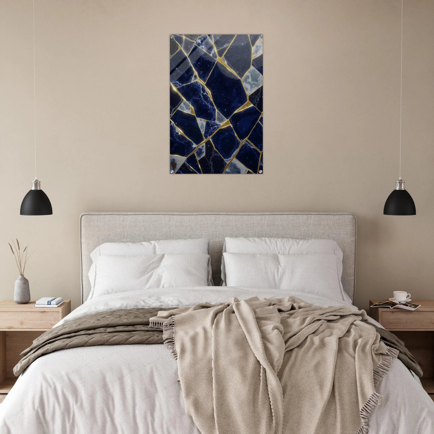 d566d959-0967-4539-a0b6-ab4cd3dc1178