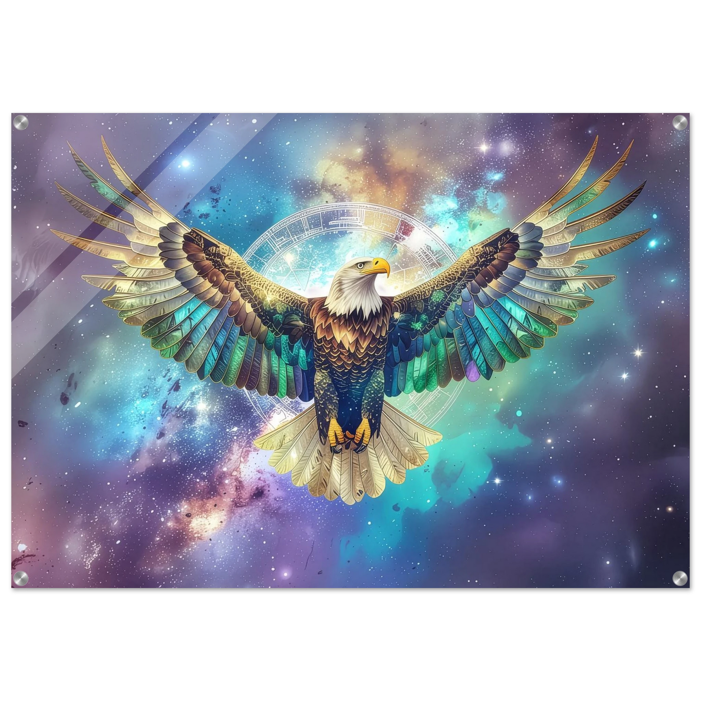 d586f247-0bab-4b7d-8ead-236c83ff836b