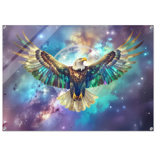 d586f247-0bab-4b7d-8ead-236c83ff836b