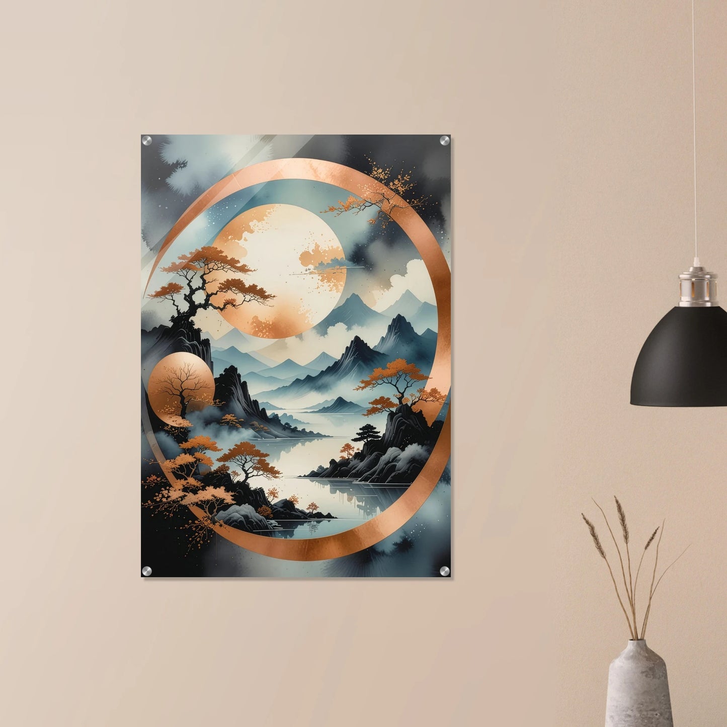 d5b0eefe-ec8f-43a5-8ad0-6a1e0d55c96c