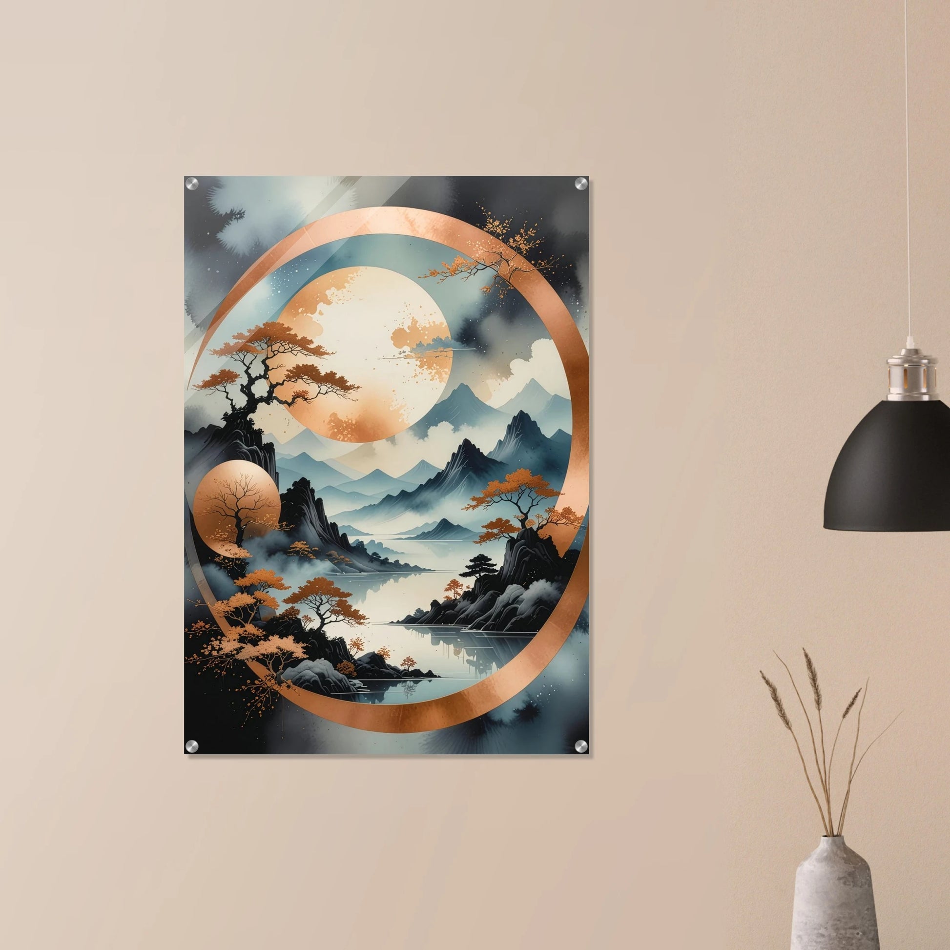 d5b0eefe-ec8f-43a5-8ad0-6a1e0d55c96c