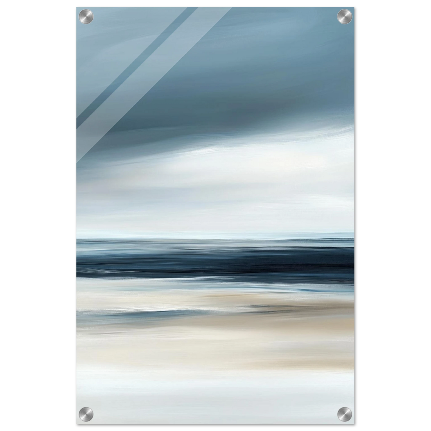 d5d24090-d2db-4d29-b25d-59246575a18f