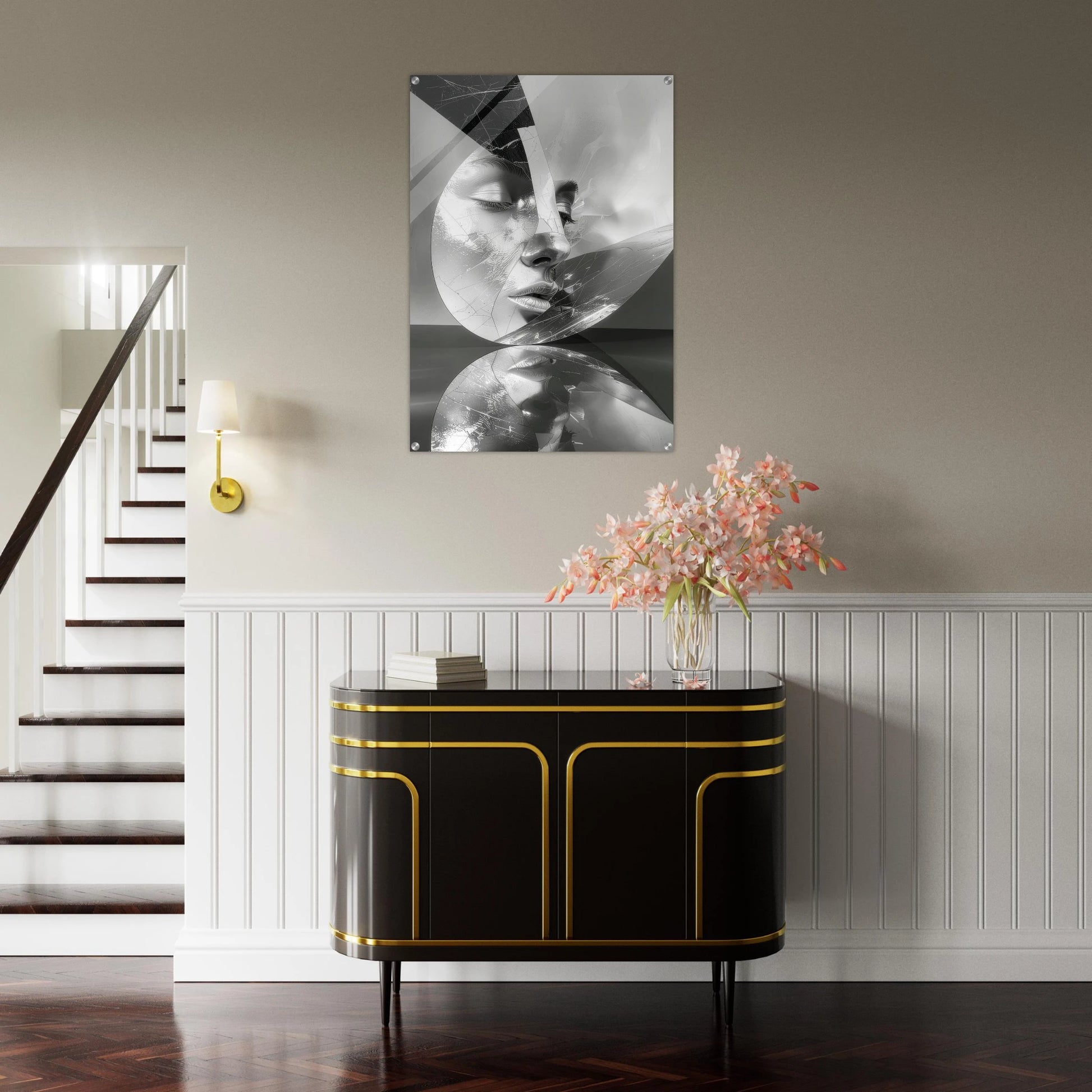 d5f3e21b-719e-4e31-aab8-a7464852a998