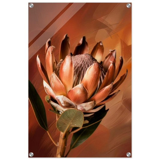 d60528ac-0675-46ec-84a3-0c639188bee7