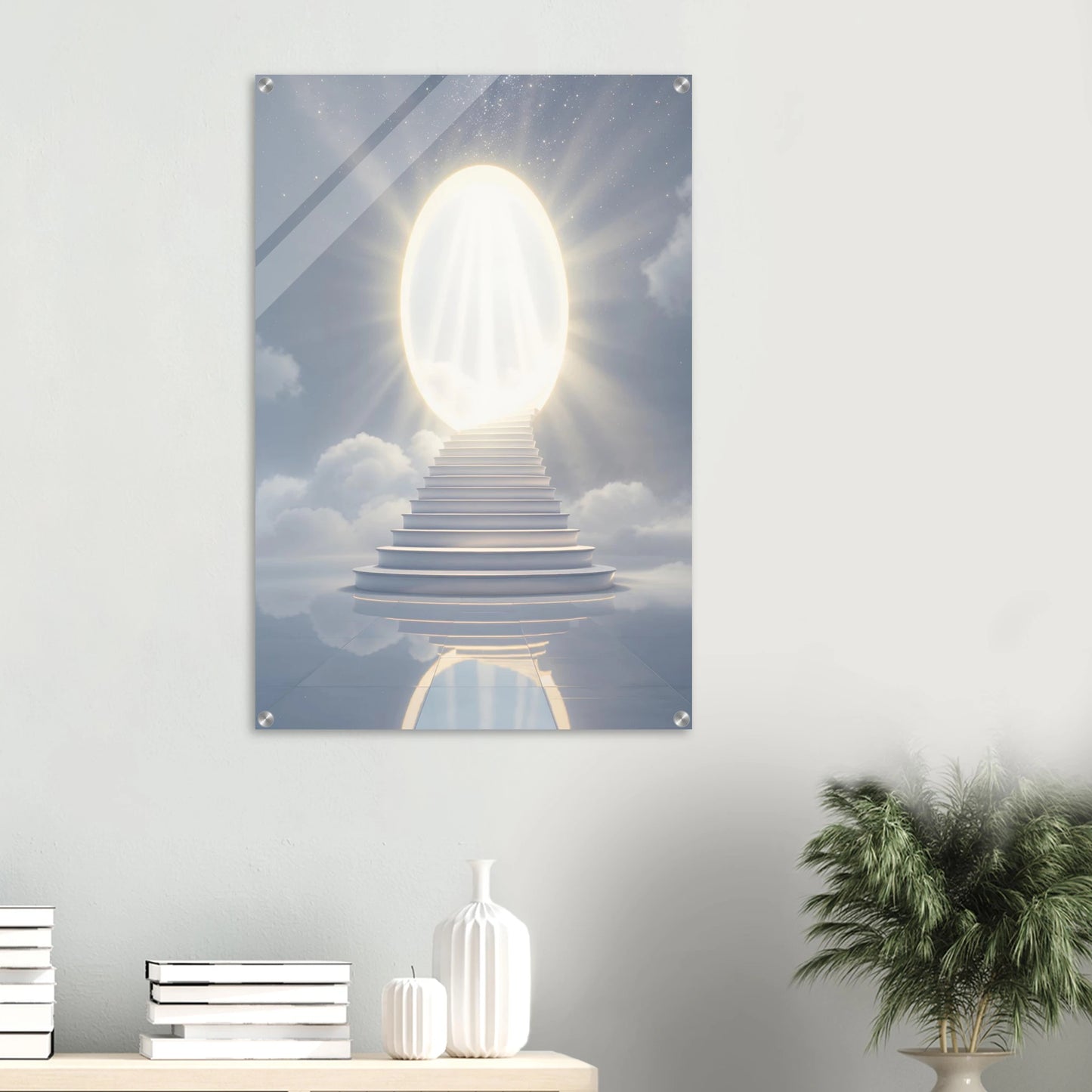 d6568e8e-3d21-4c1f-83f4-be12824355a2