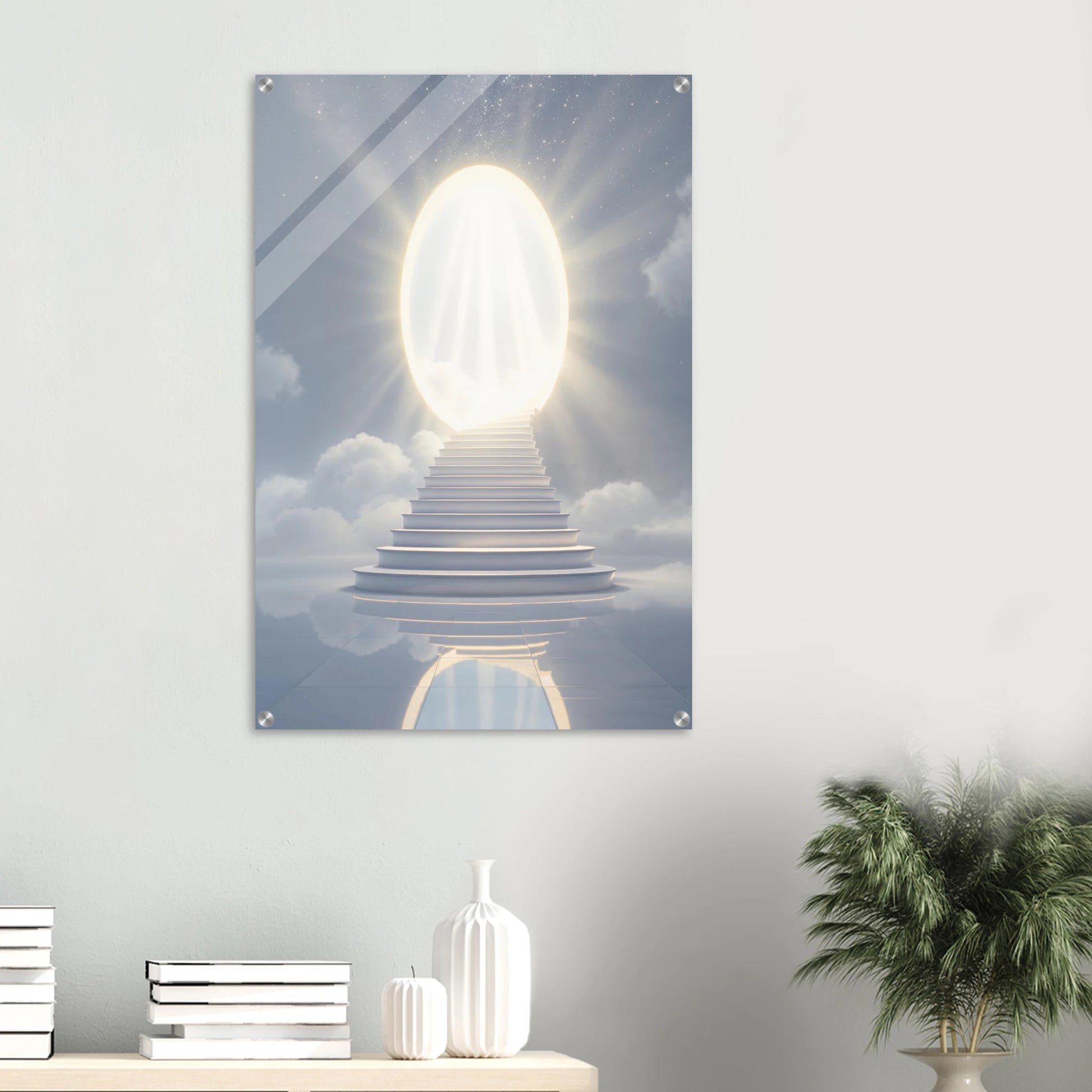 d6568e8e-3d21-4c1f-83f4-be12824355a2