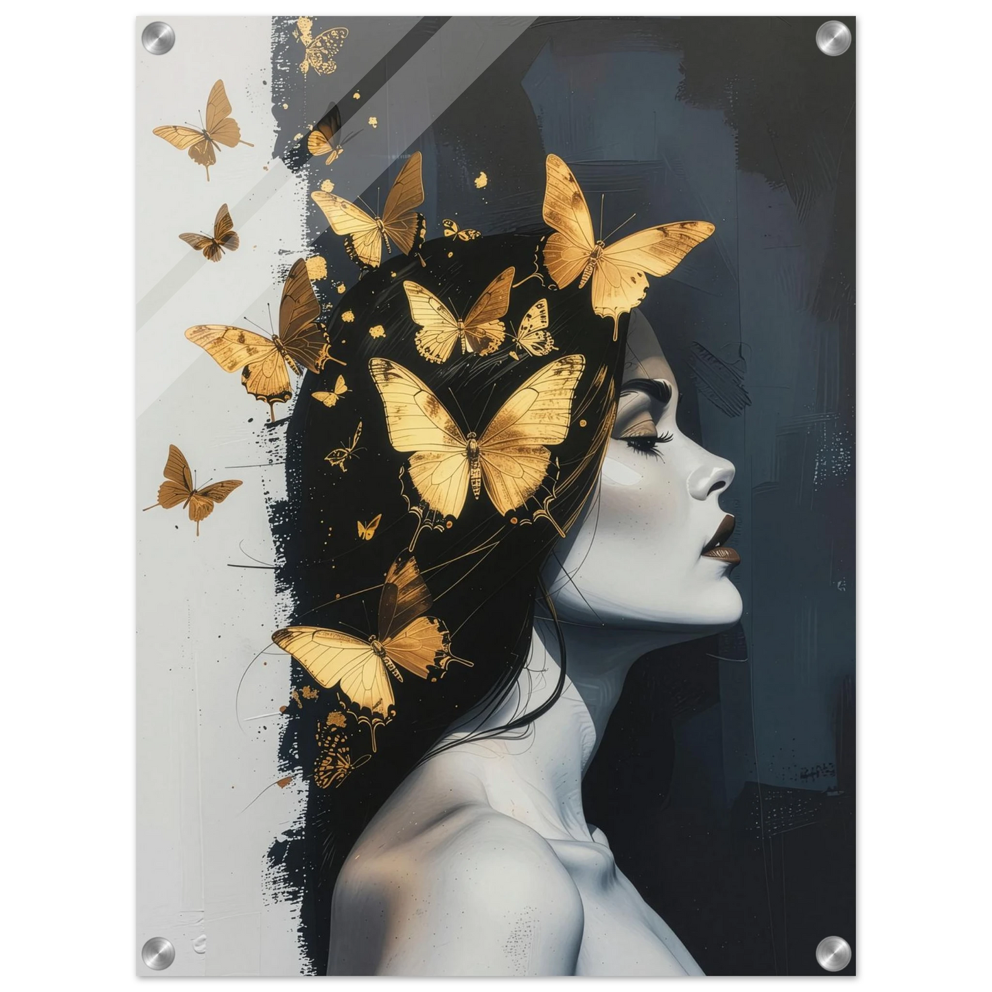 d65bb82a-e493-49b7-aca3-555893b9cc75