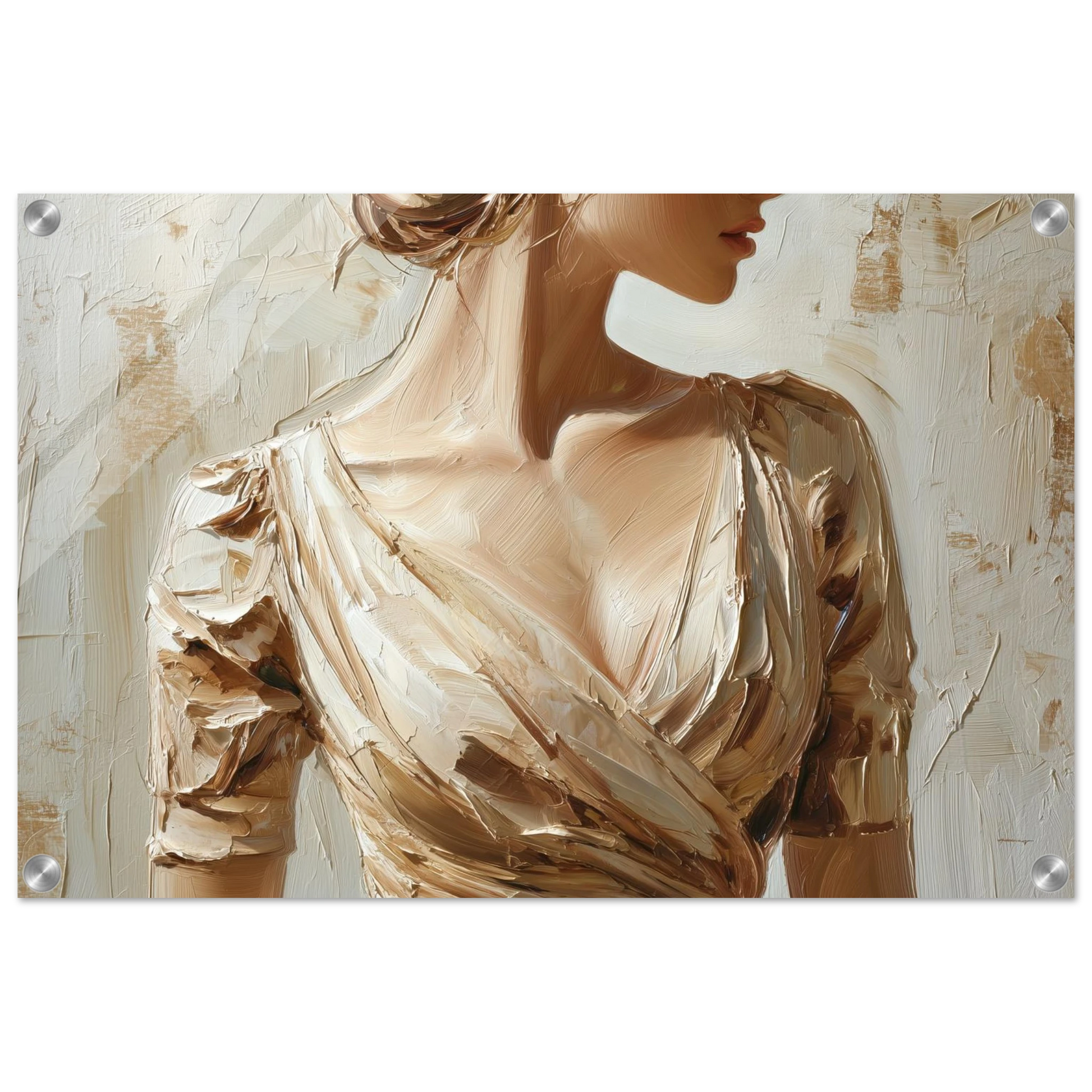 d6a5f869-b582-46da-9331-38d738be900d