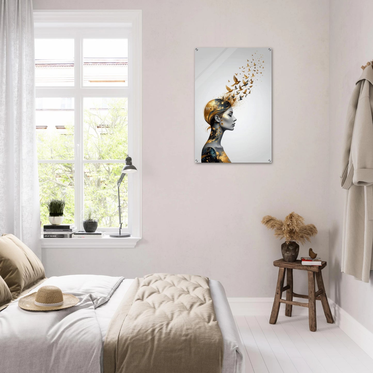 d6c8577e-0360-4545-a56c-b75c748333a2