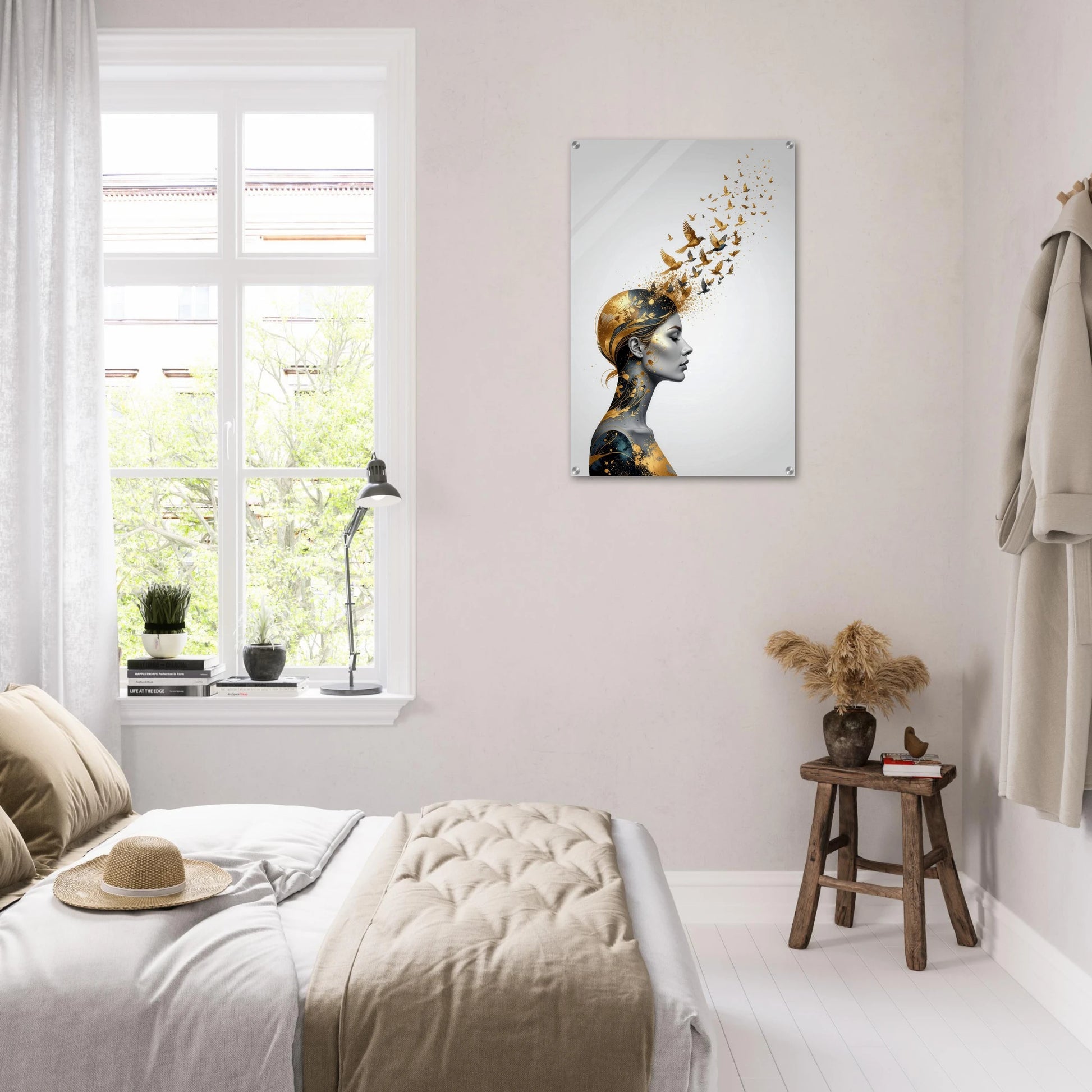 d6c8577e-0360-4545-a56c-b75c748333a2