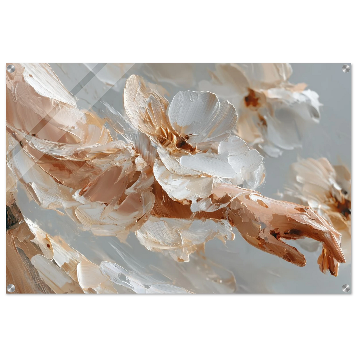 d7f11b6b-e7ad-41a0-aa3d-6934e066bcbb