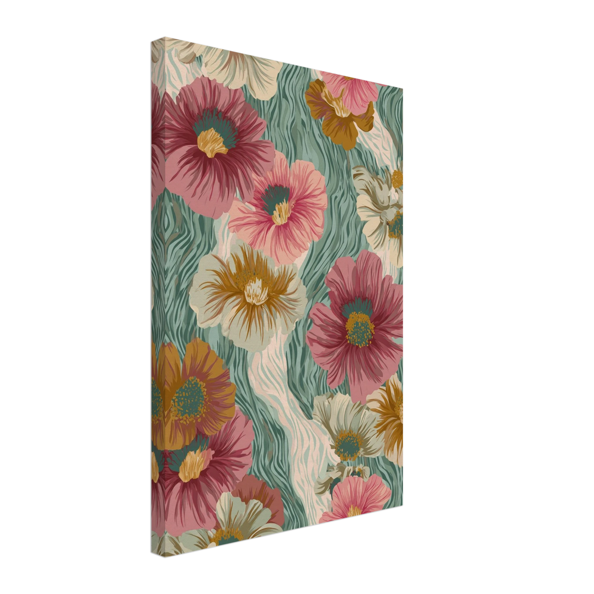 d83a10dd-b38f-4c93-bf38-671ed4ad9fc2