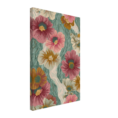 d83a10dd-b38f-4c93-bf38-671ed4ad9fc2