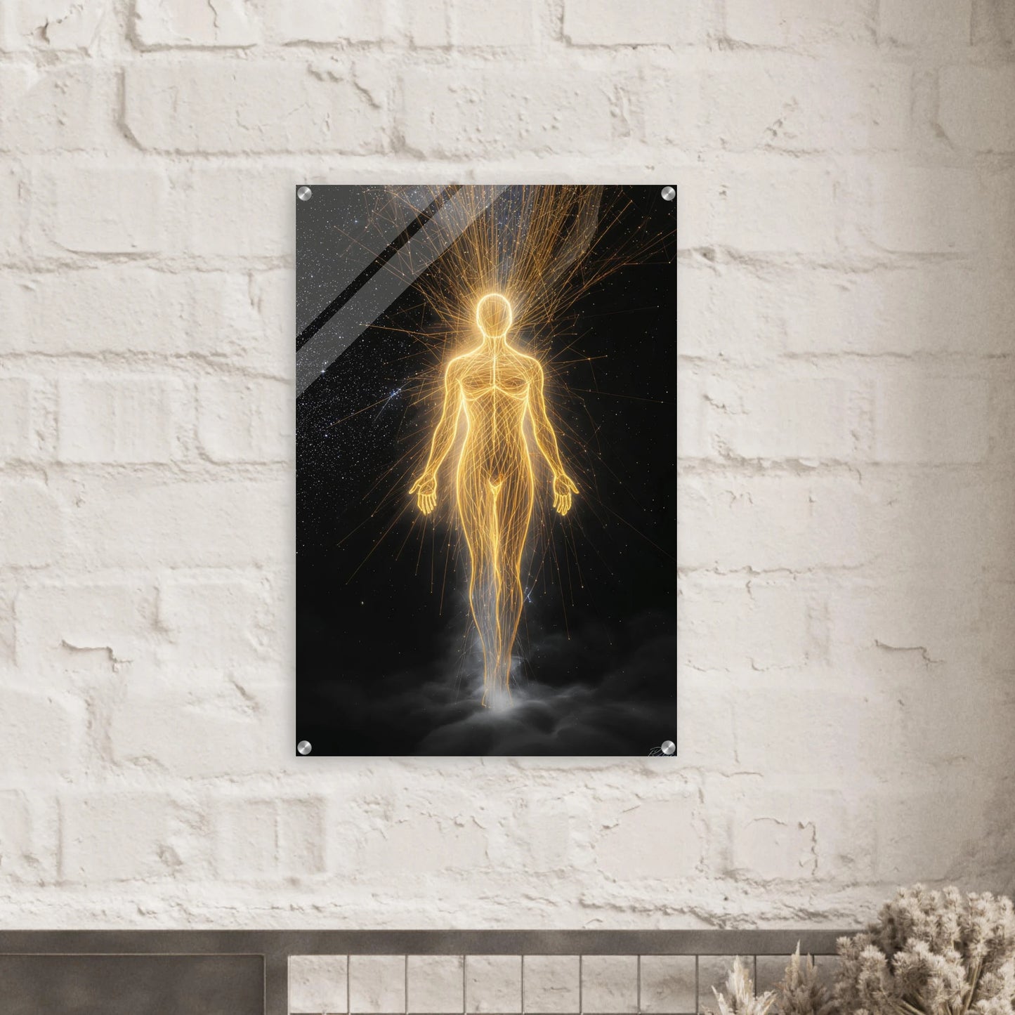 d84317eb-9ed4-496e-ba22-d28f27fc335b