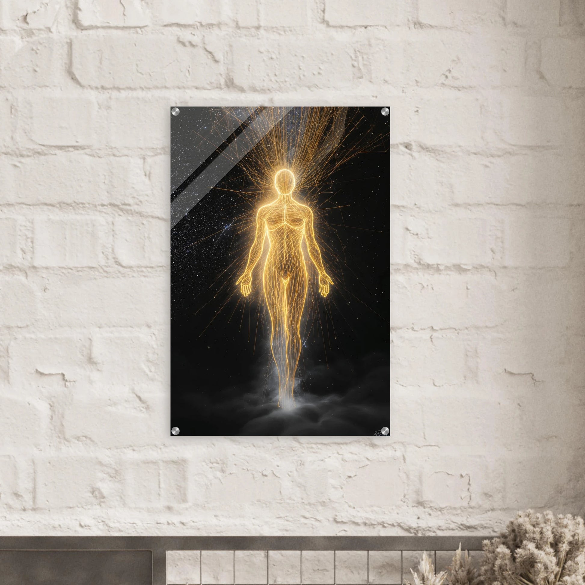 d84317eb-9ed4-496e-ba22-d28f27fc335b