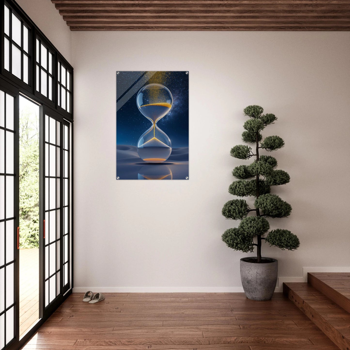 d874f296-9101-43f6-a13e-fa9bd849bde6