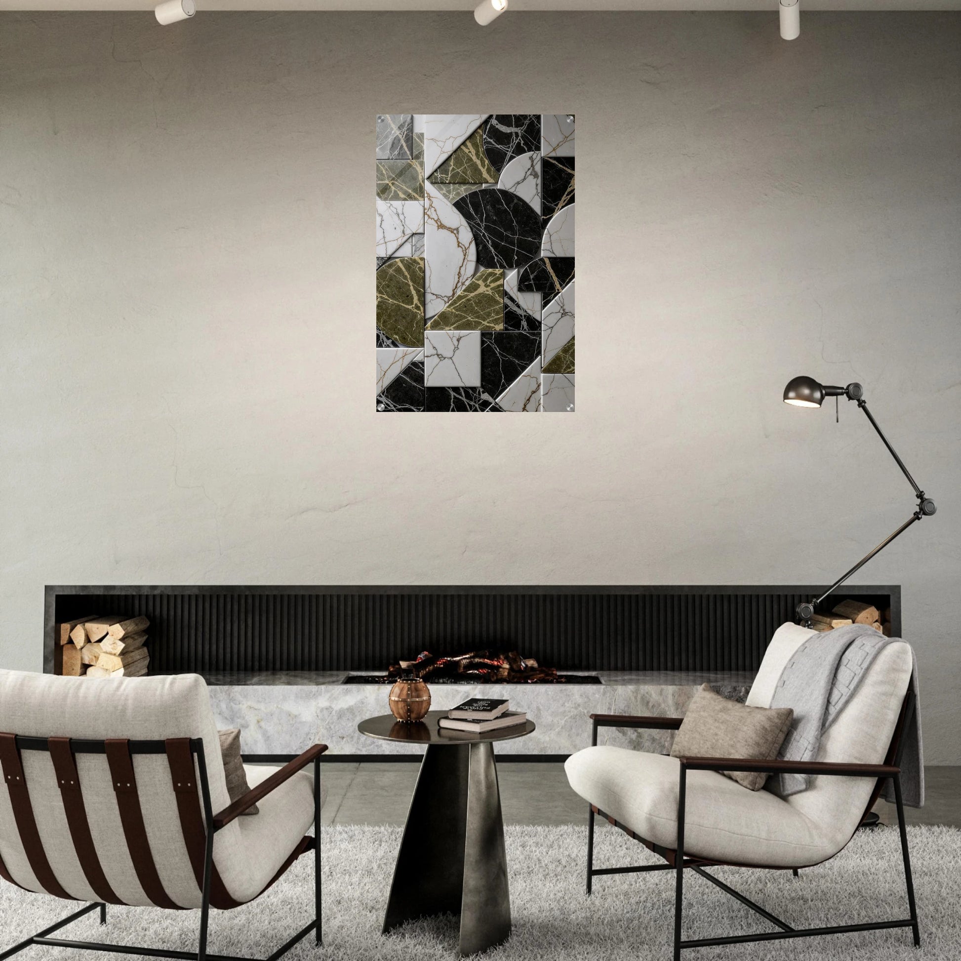 d9154c18-5e88-4ebb-80f4-aa220d870a06