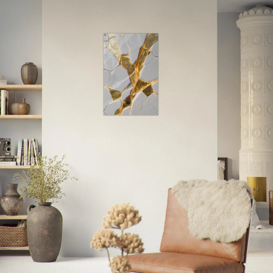 d91e89a9-61c2-46e1-a1be-2207f2588e74