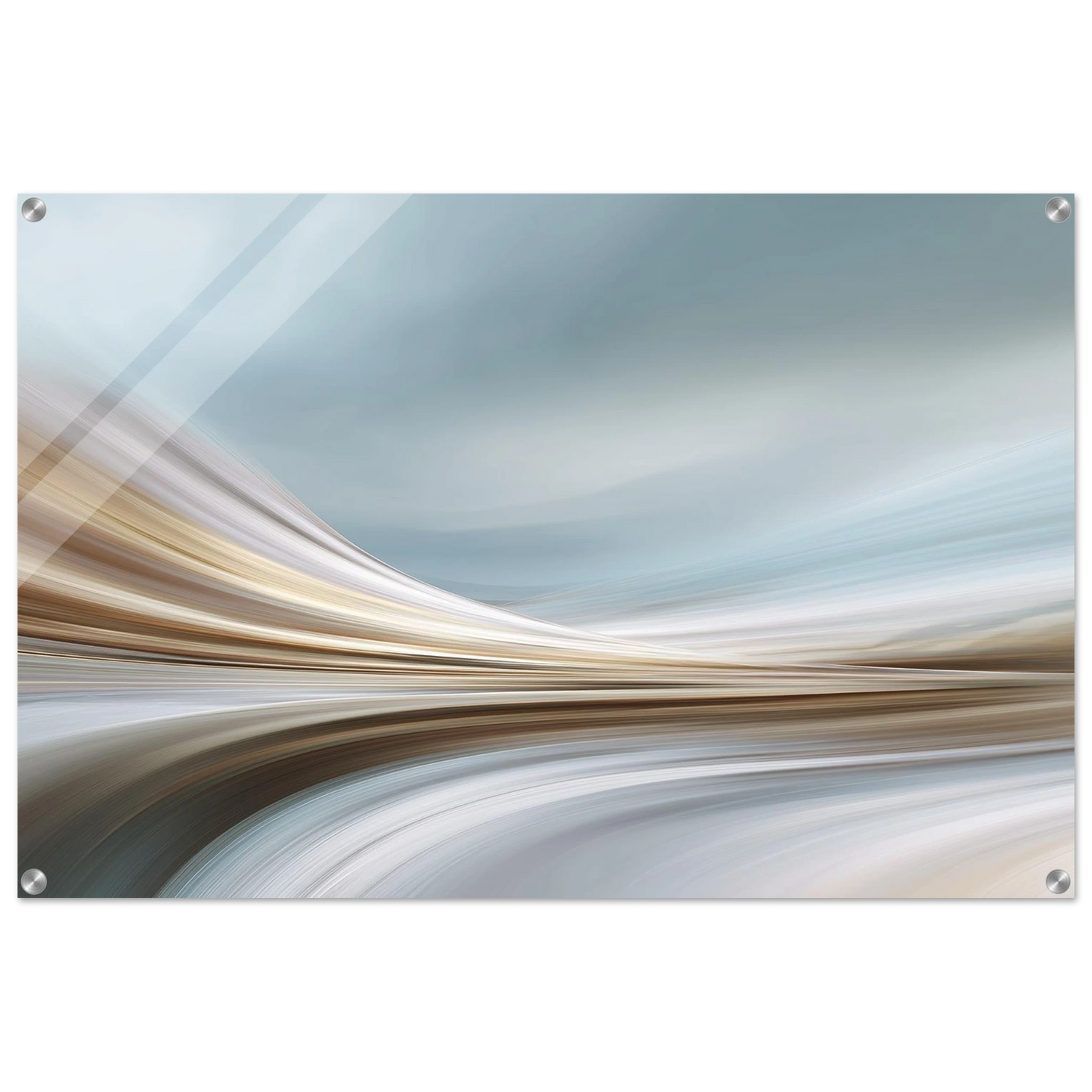 d95c7cee-76fb-432b-bbd0-06f2e3c65224