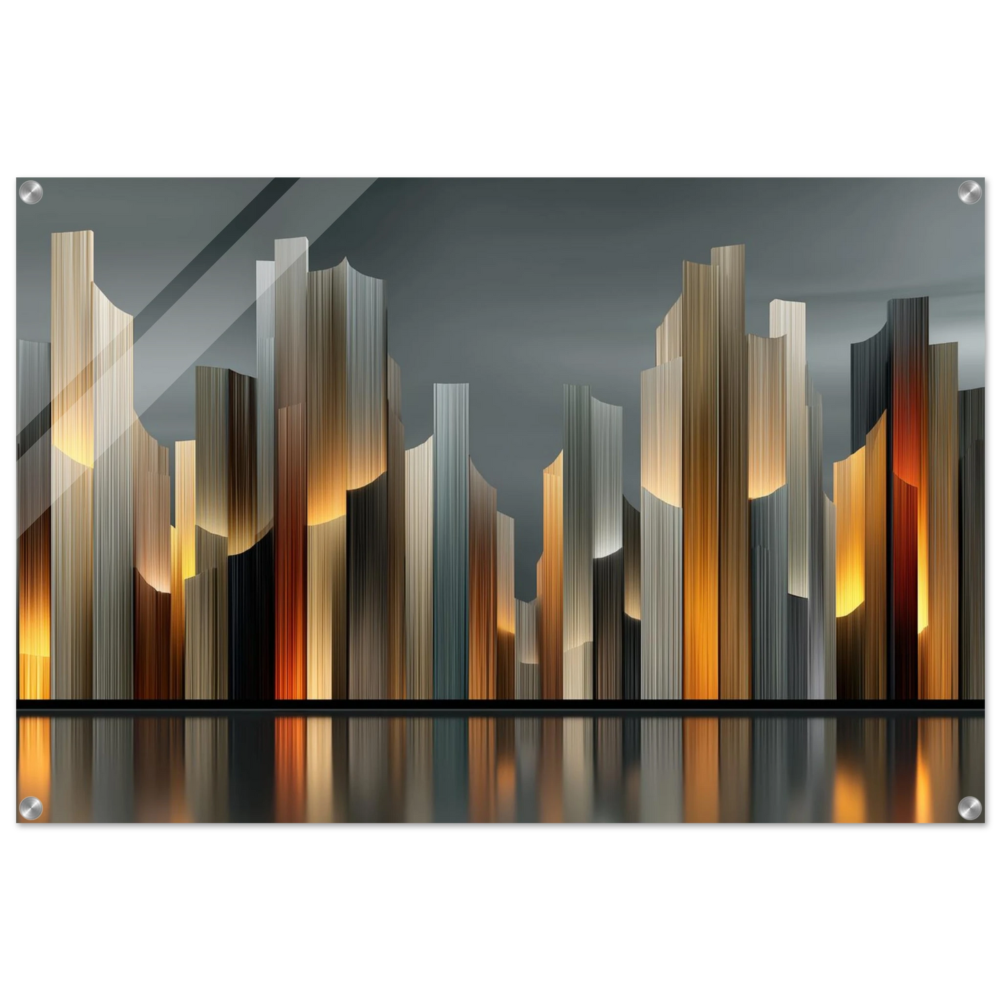 d96adea5-5106-4463-b1e6-985c146c2cb3