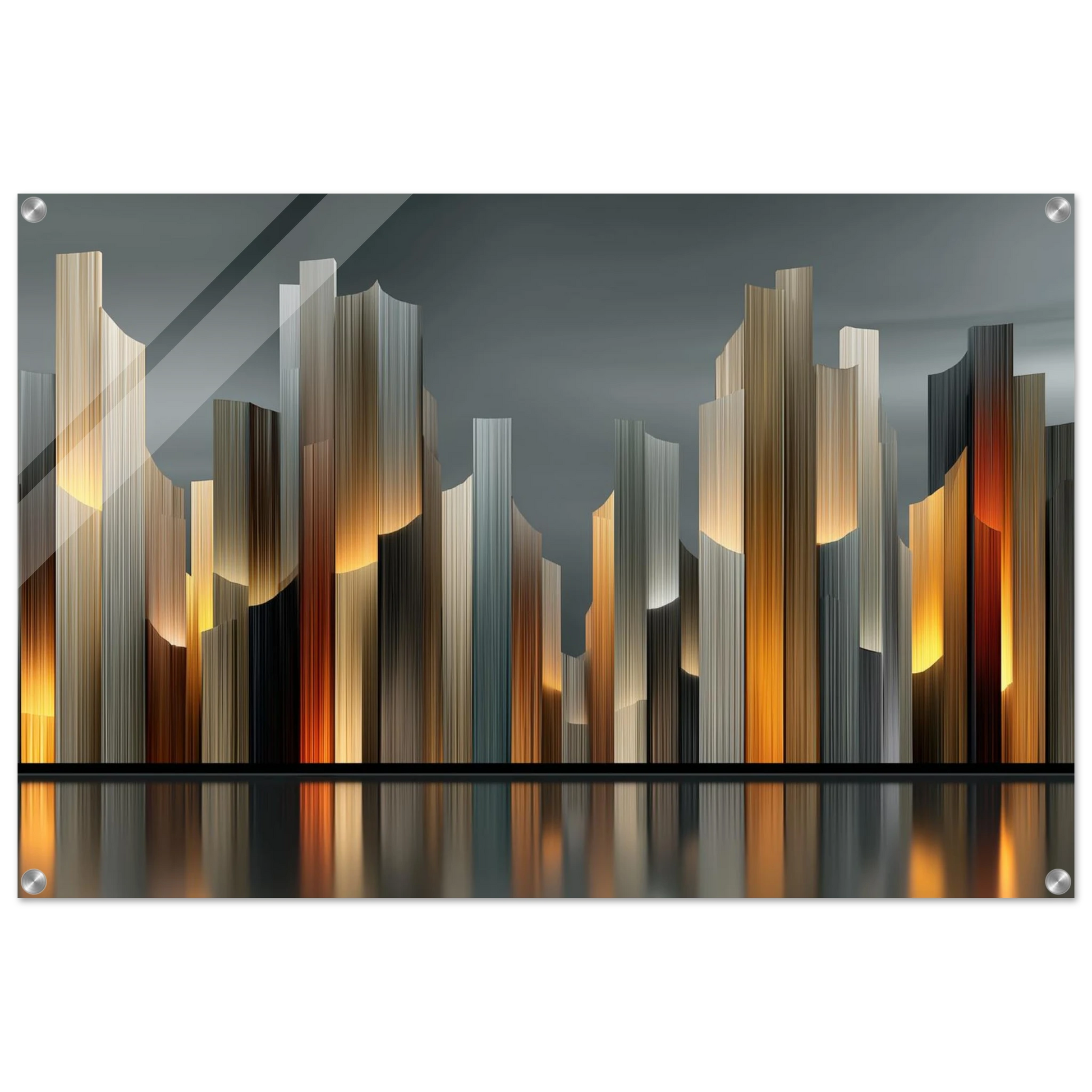 d96adea5-5106-4463-b1e6-985c146c2cb3