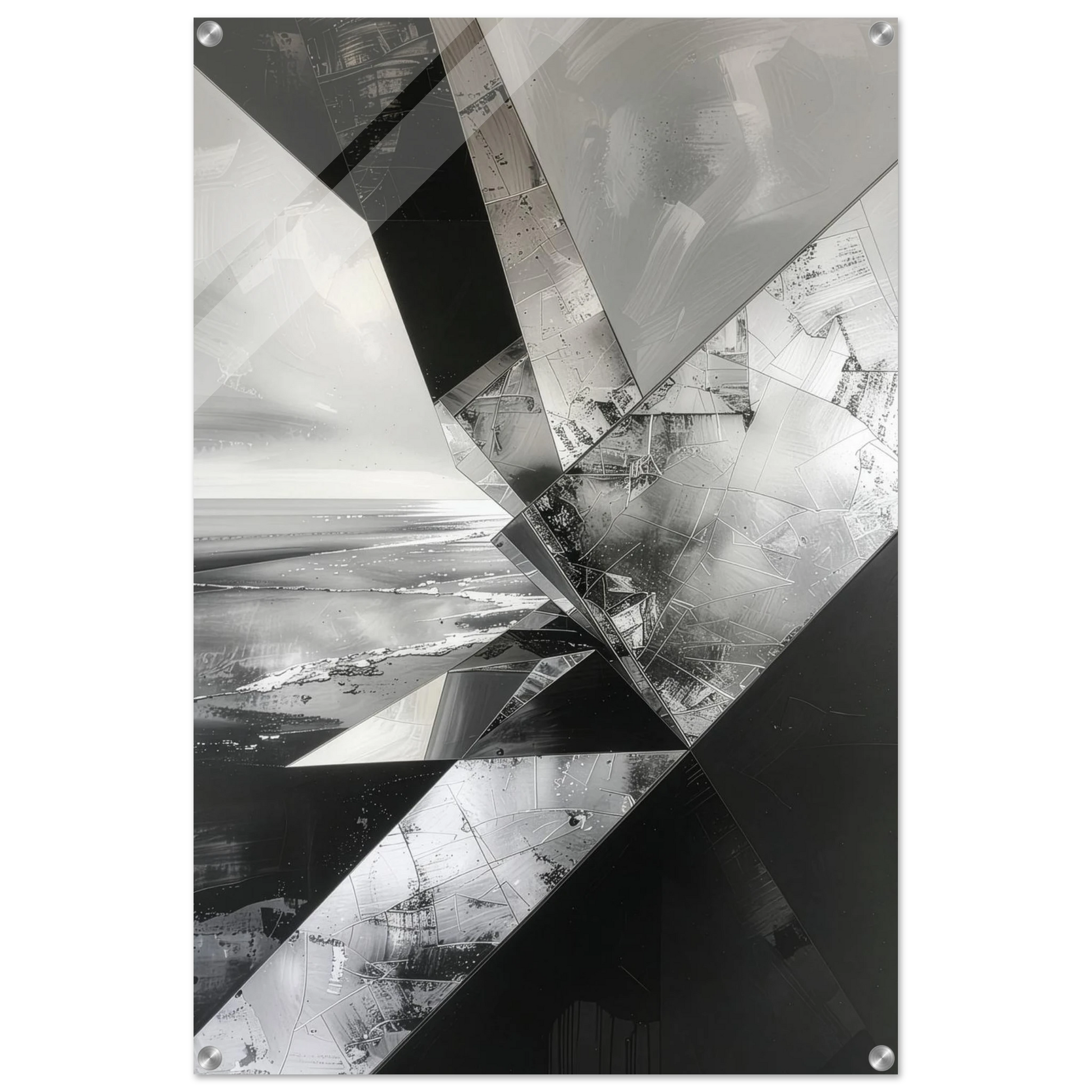 d9732f86-8e98-486c-aaa1-33249ed979ac