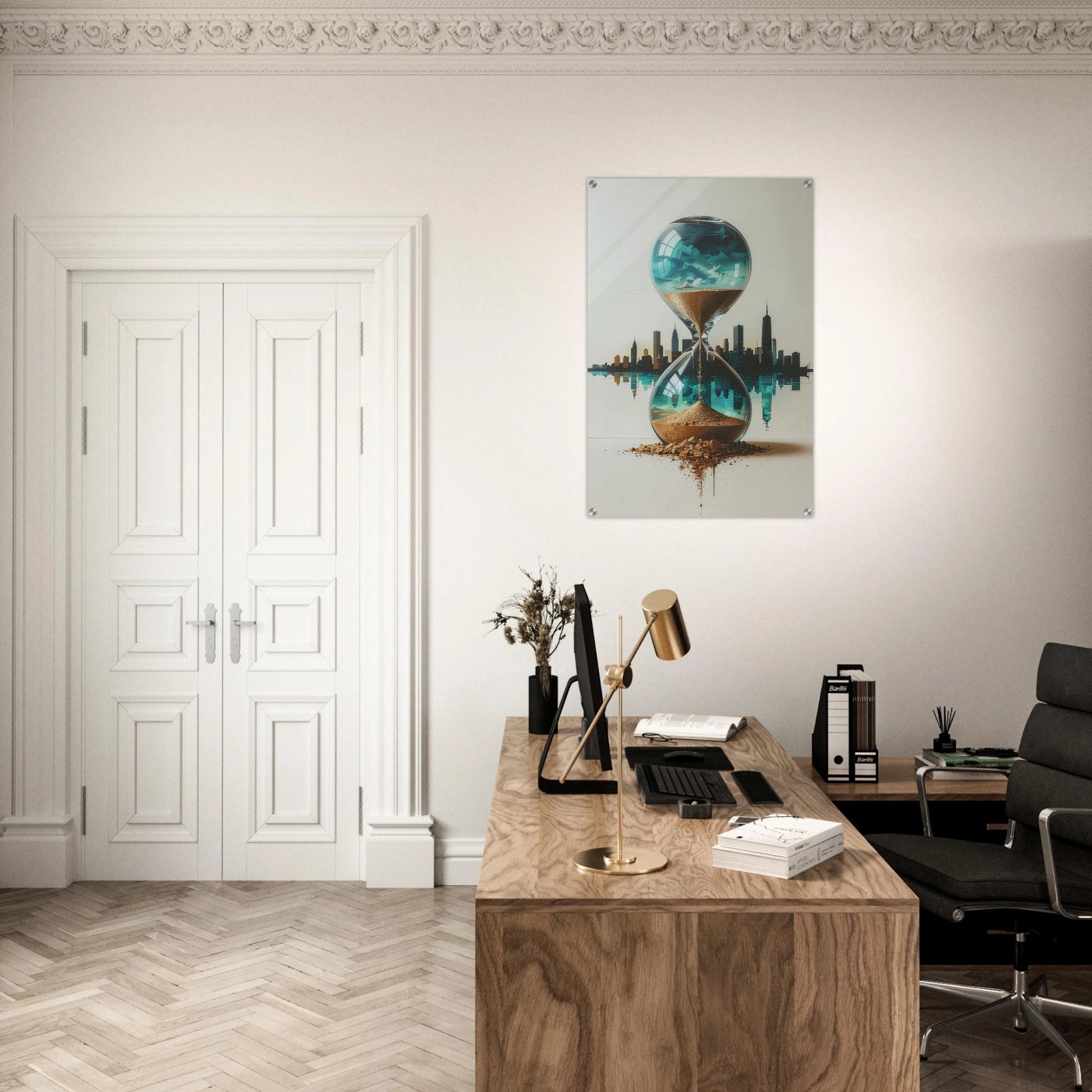 d997a0fd-17f1-4c24-b73d-3177b12b86a5