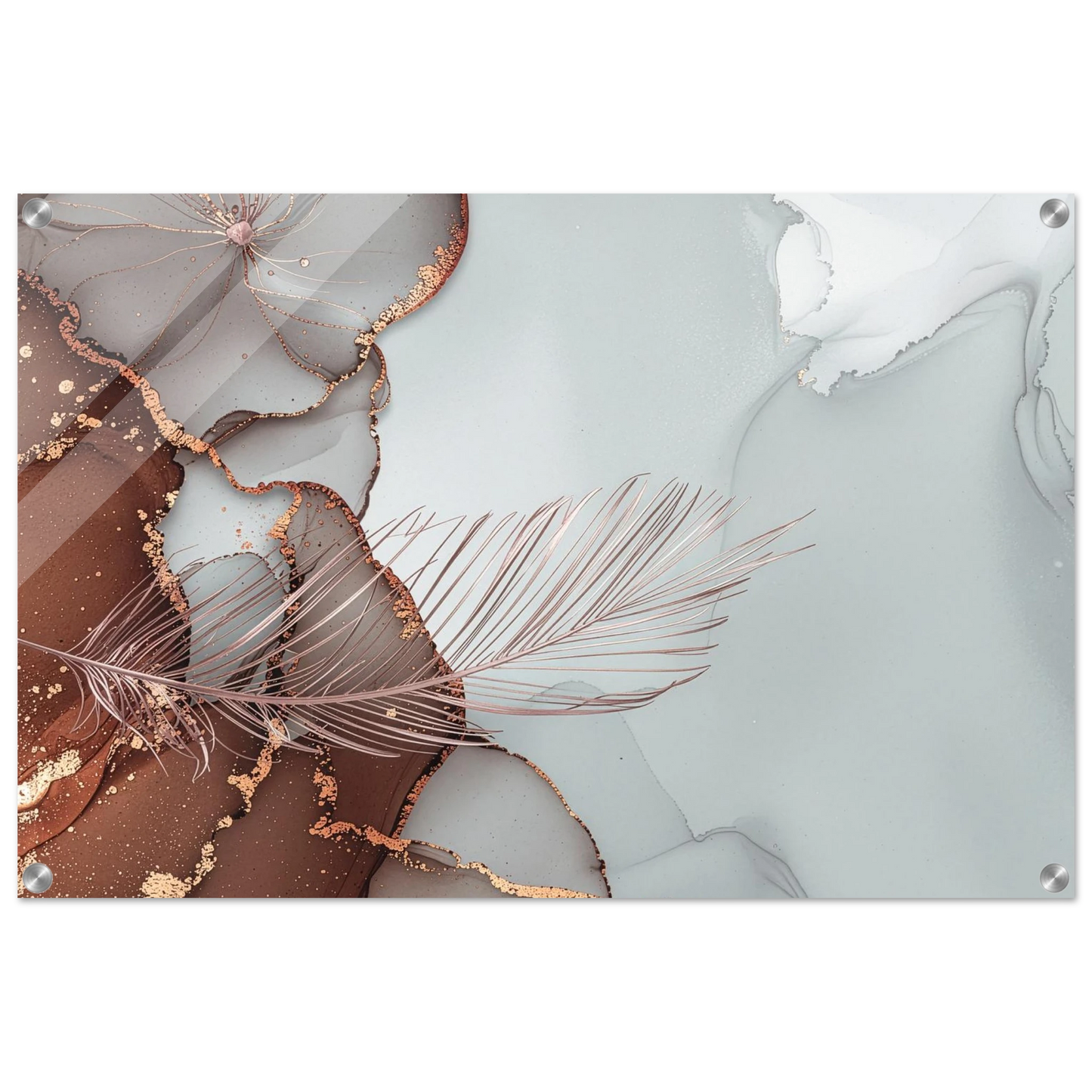 d9ab3515-d833-43c9-a0d1-f3af2e082724