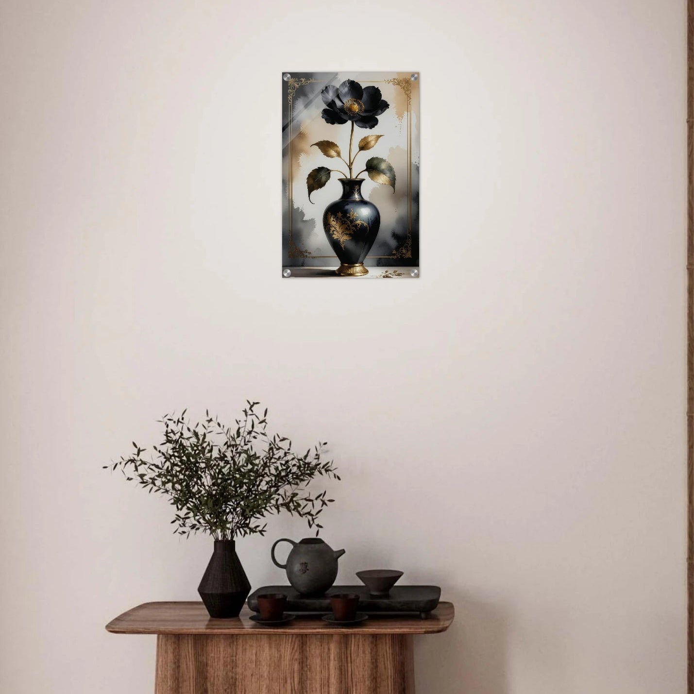 da03d6d5-b1a7-4ccc-83d8-a24caeea64f9