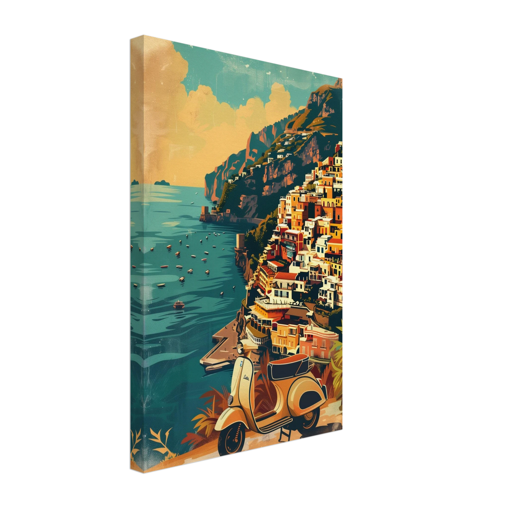 da70c248-46c5-4715-a4ec-b0d1ef671070