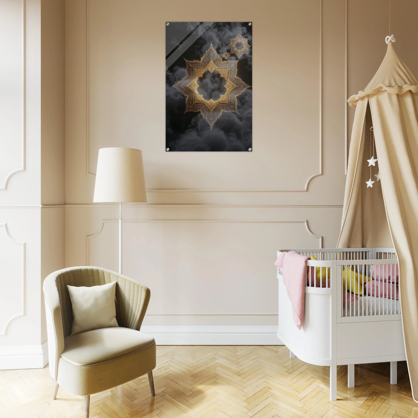 da955a2c-c708-4f48-98e6-9edd690ce38b