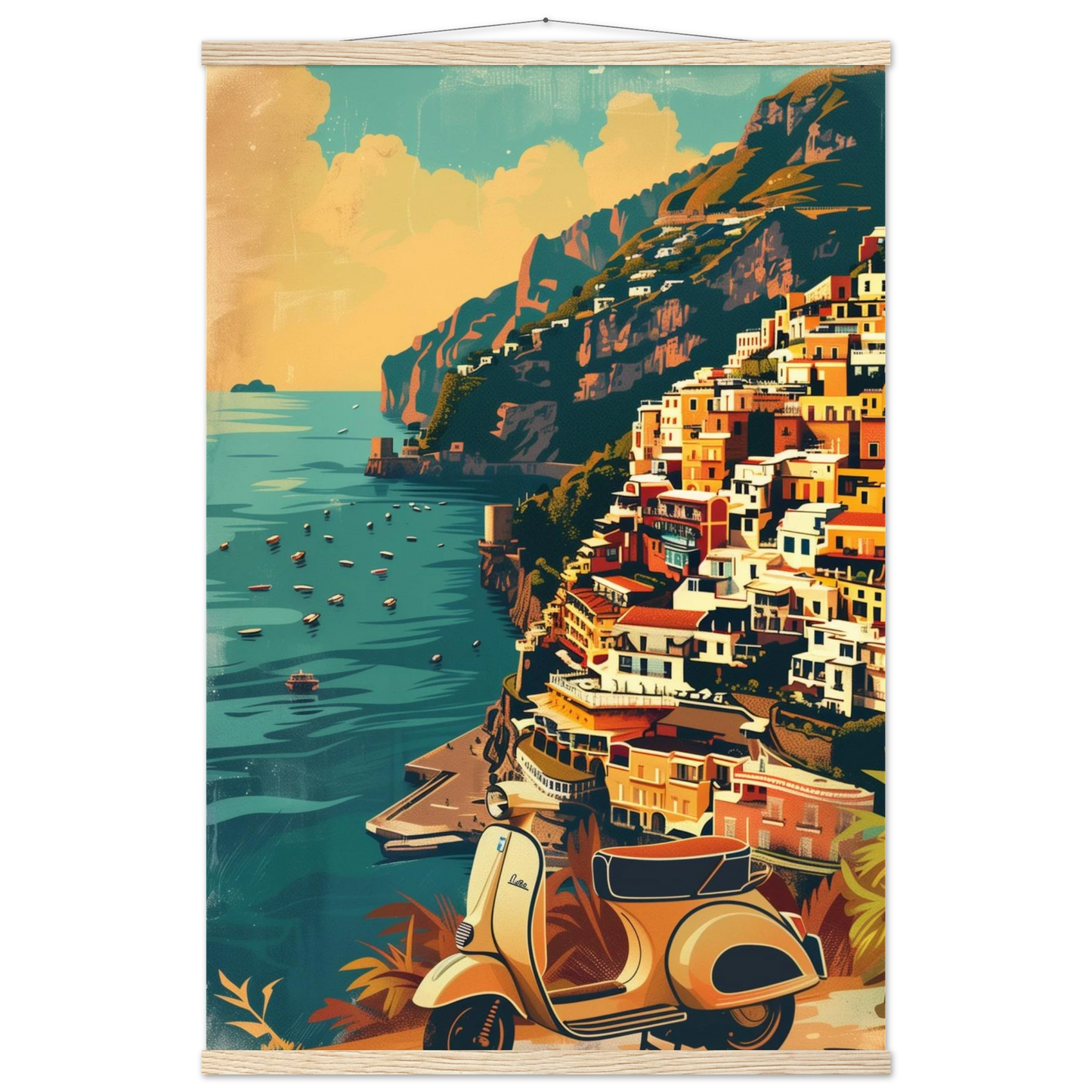 db52dcfc-fd56-4030-9c4f-ff1b934bffa2