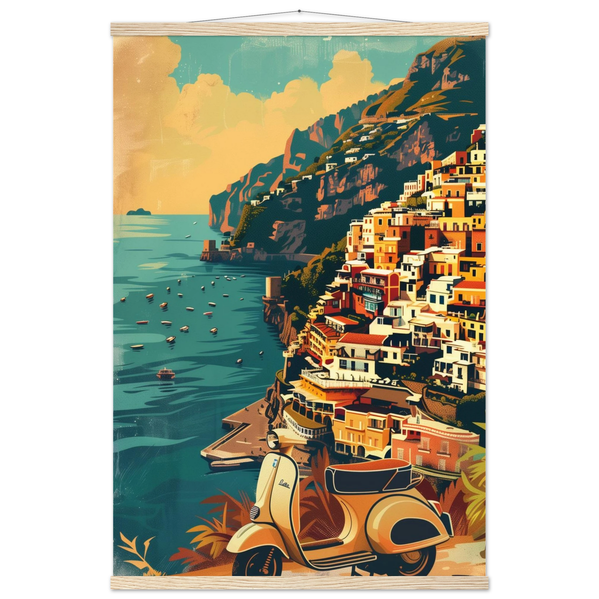 db52dcfc-fd56-4030-9c4f-ff1b934bffa2