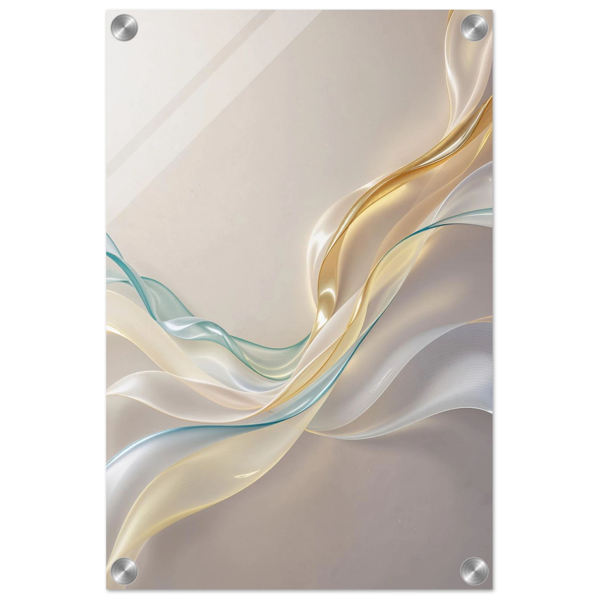 db688248-7f15-4762-9c42-44dd9b109d58