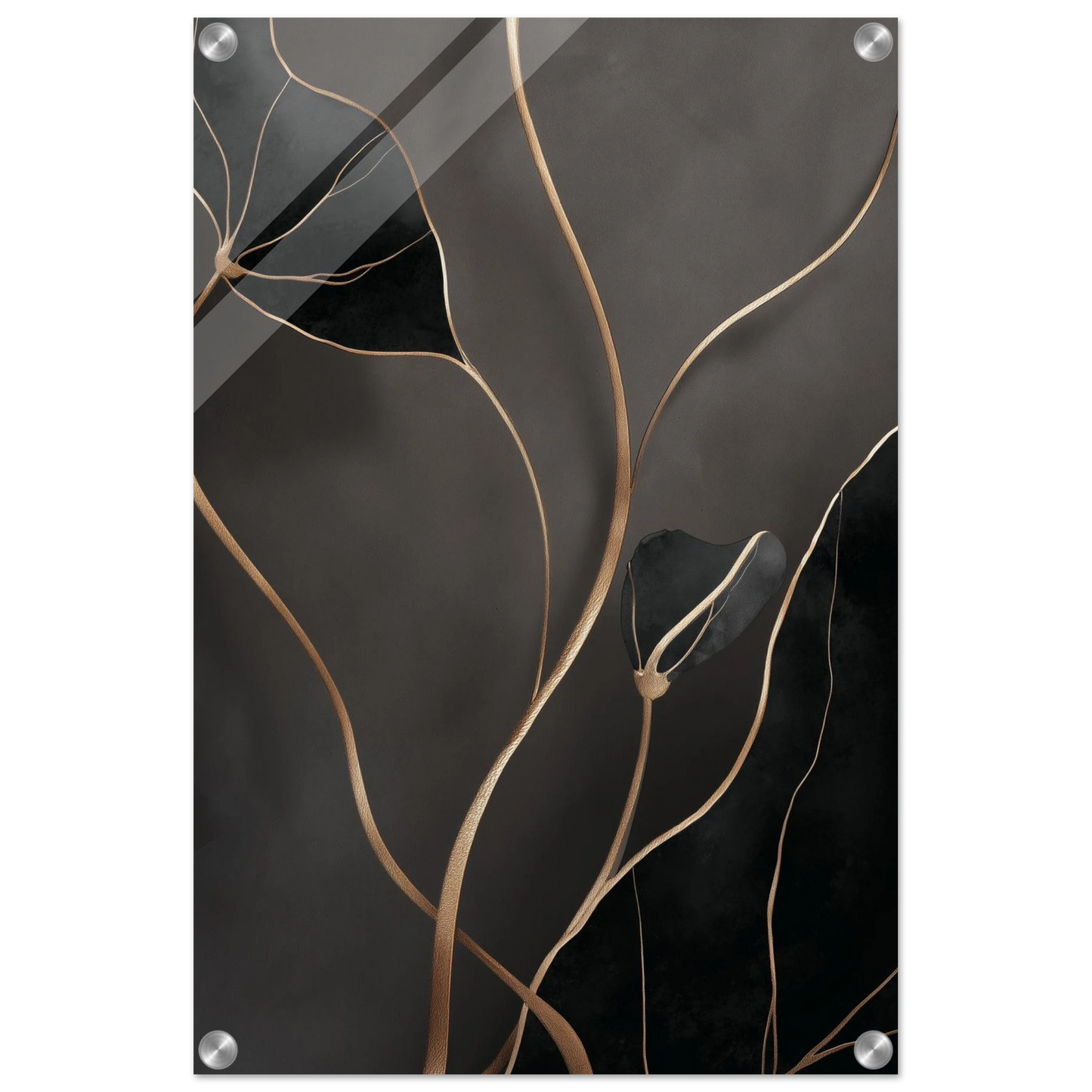 dba1d6d5-1c03-439d-a132-34ba30a4a566