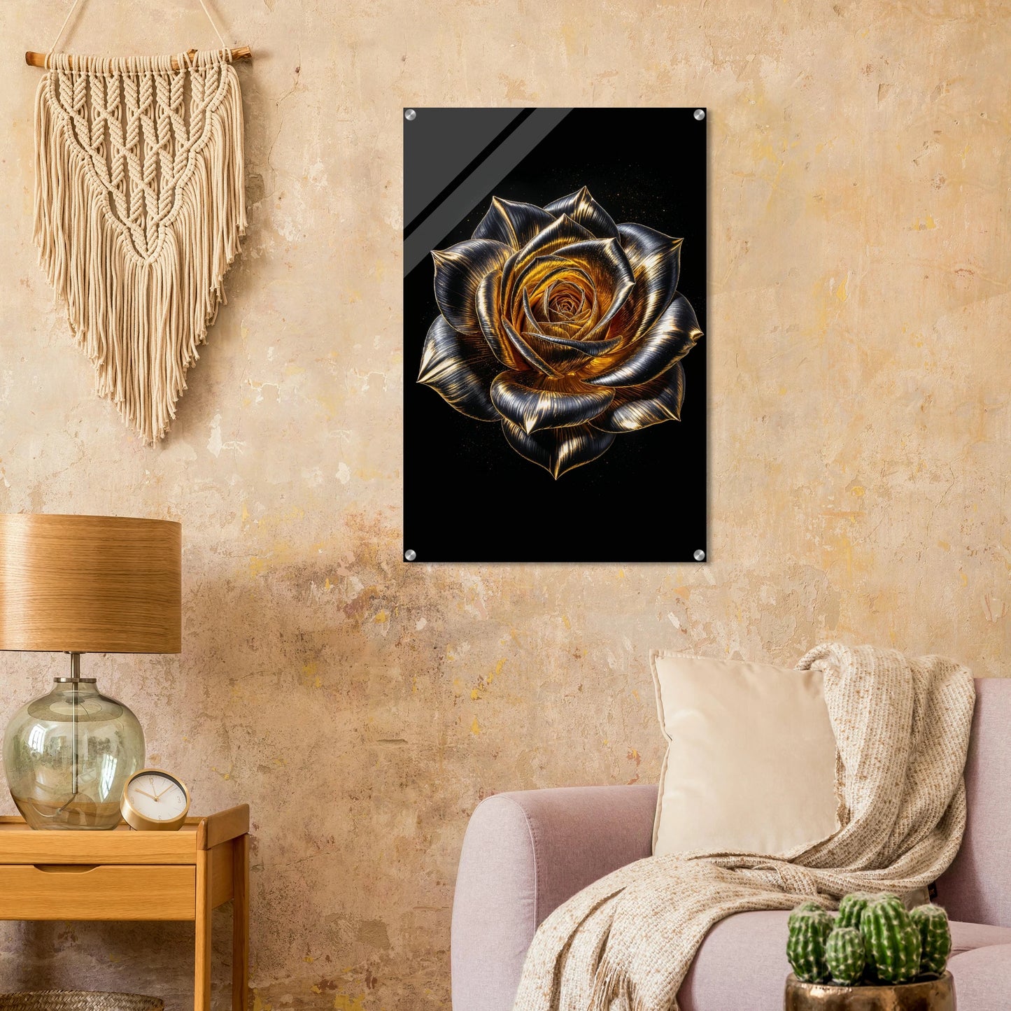 dc487c29-c451-42d4-a92f-443646dc329a