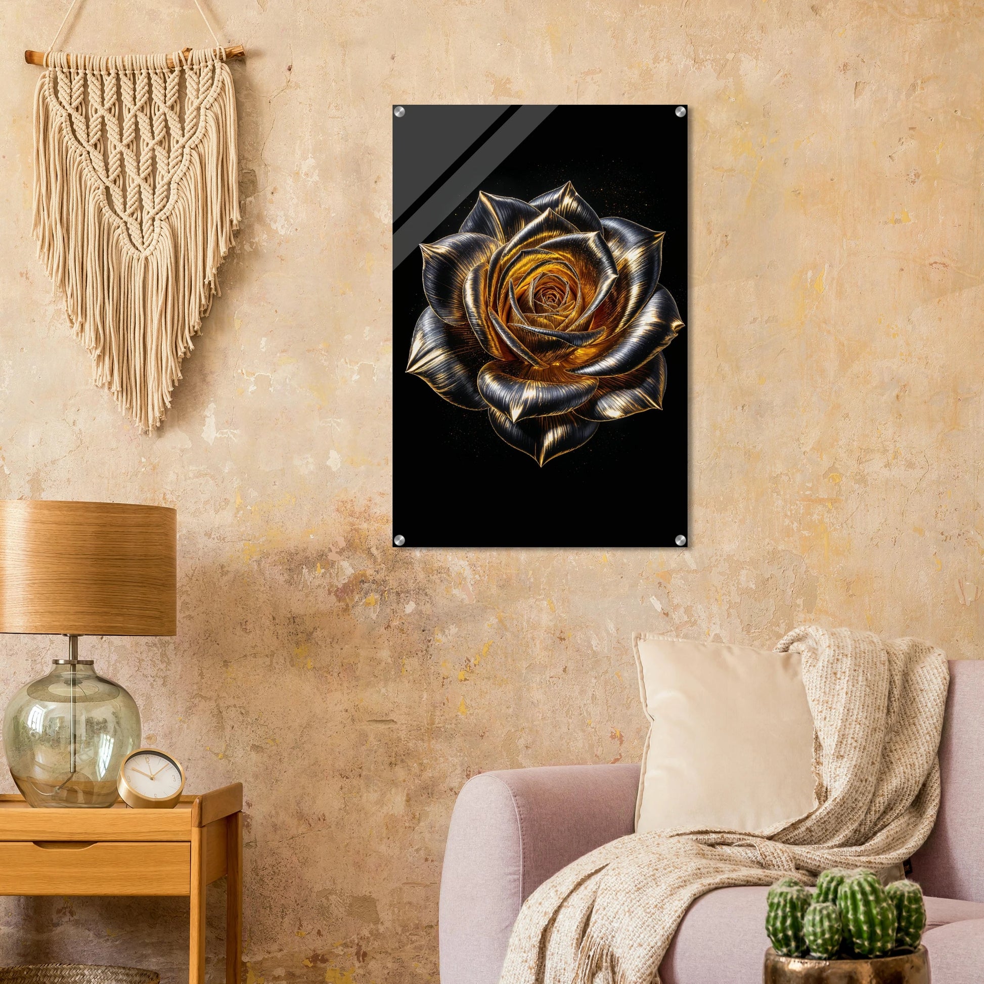 dc487c29-c451-42d4-a92f-443646dc329a