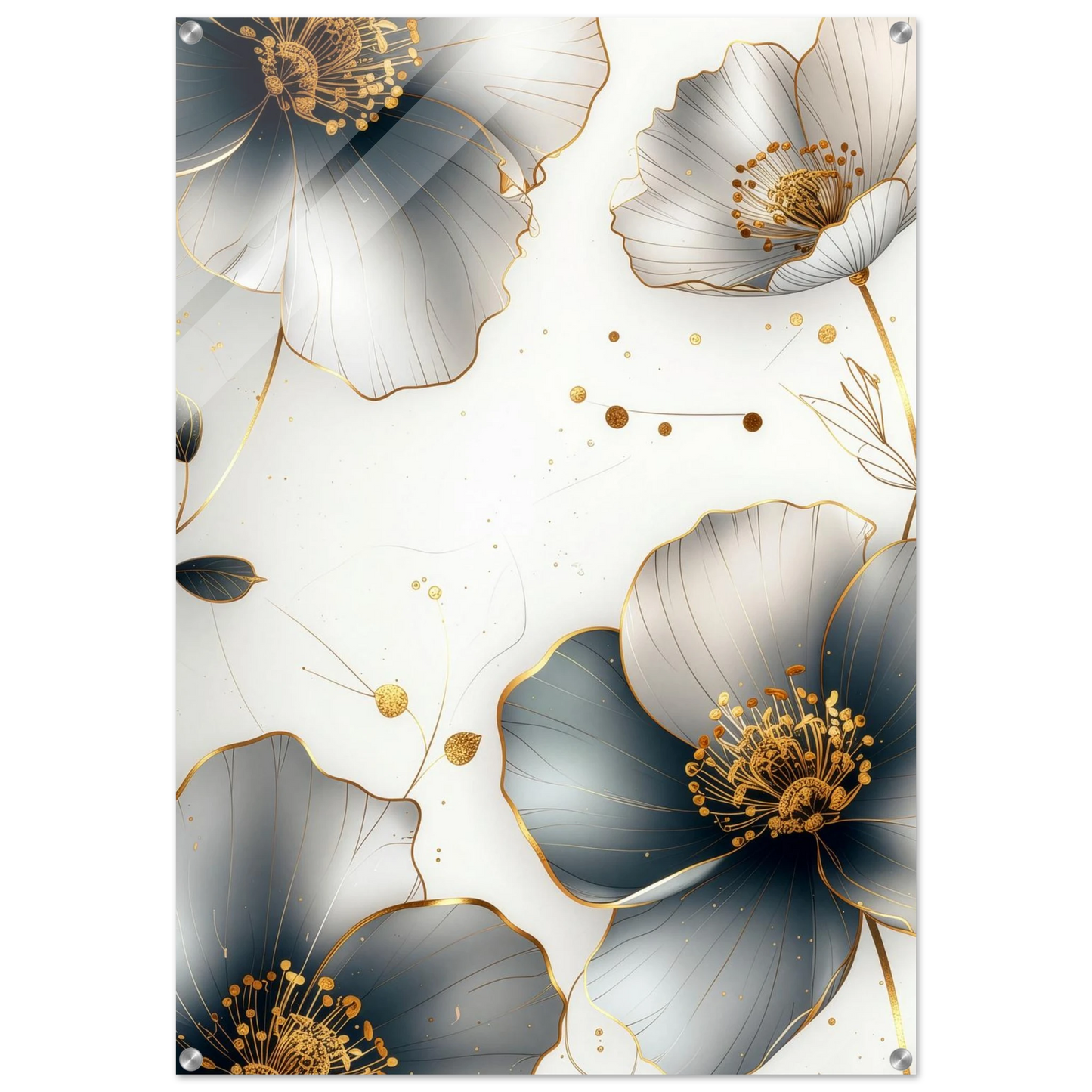 dc49f9cf-bb10-445f-8f1f-ae6faeba57a6