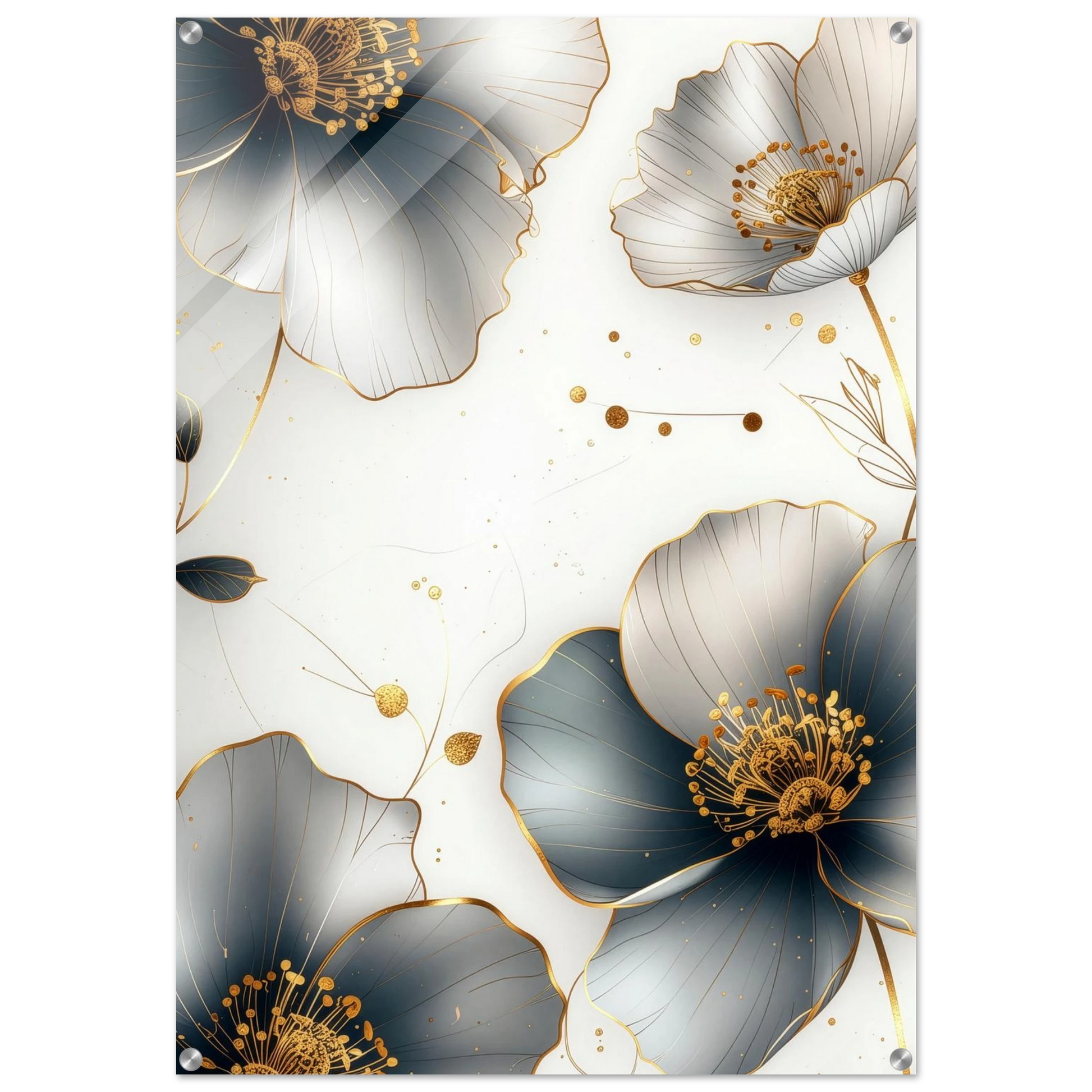 dc49f9cf-bb10-445f-8f1f-ae6faeba57a6