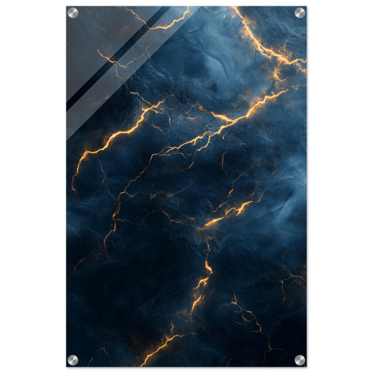 dc725fad-8867-4293-bccf-49e47b17d640