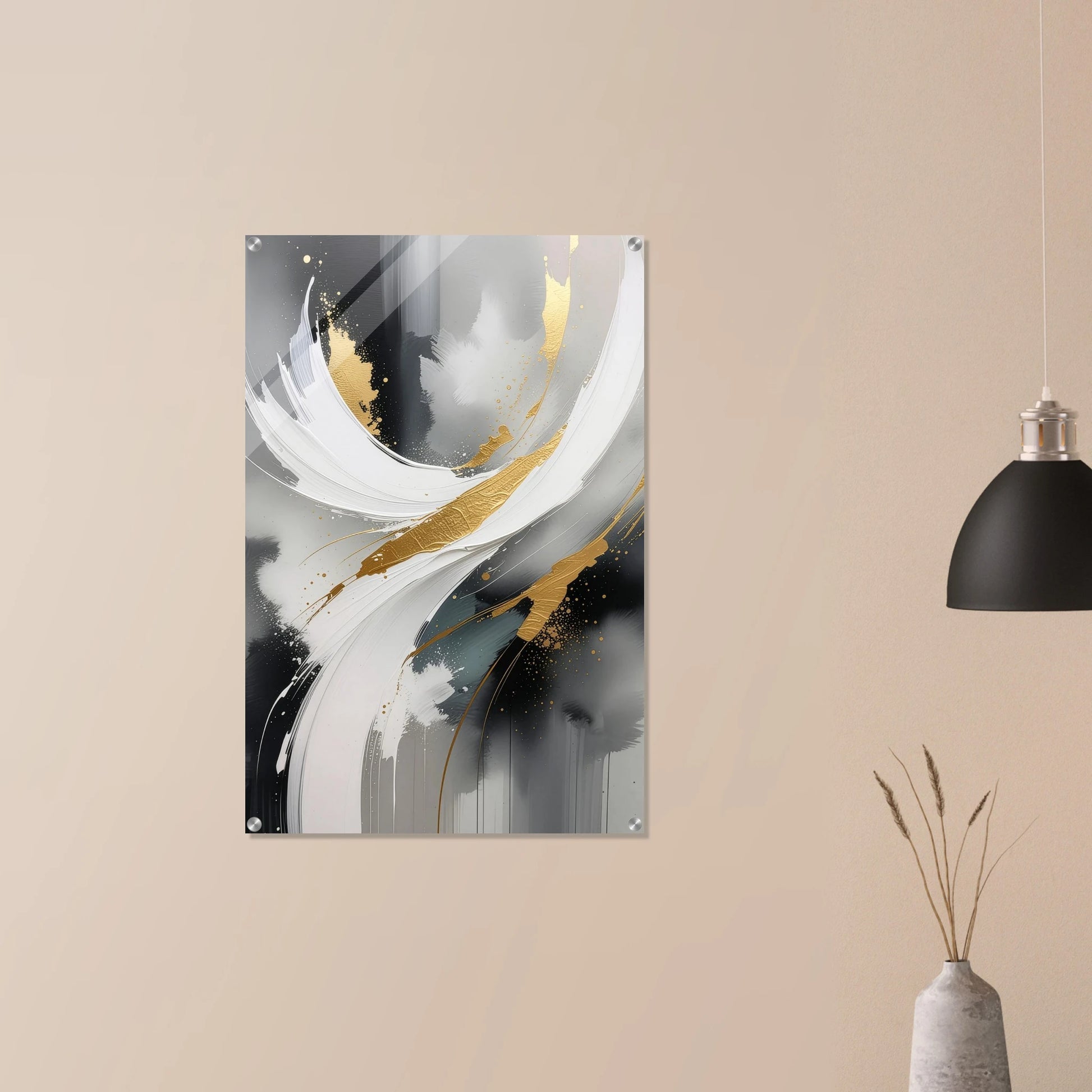 dc770e8b-be2c-4129-9efa-394bb2b9feaa