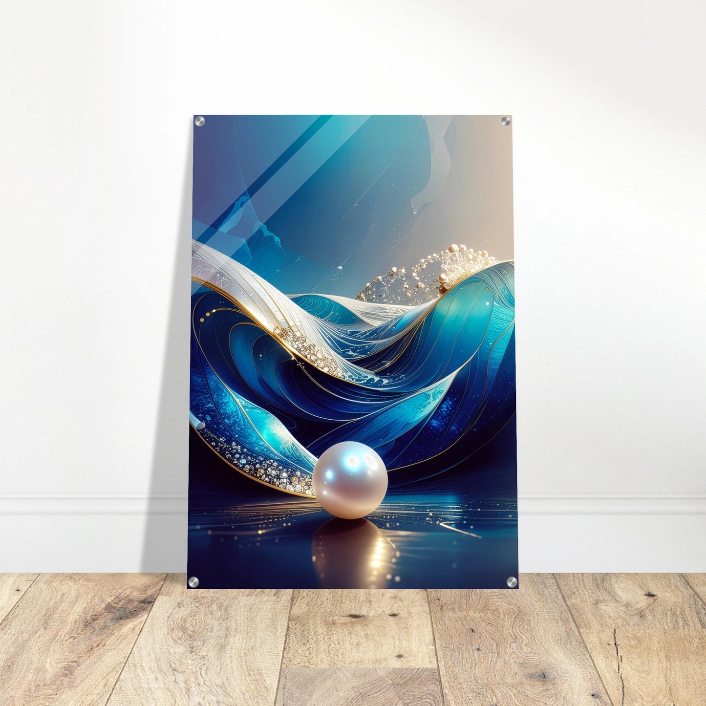 dc97817c-50e2-47e5-b0fa-7d6a73f60ca3