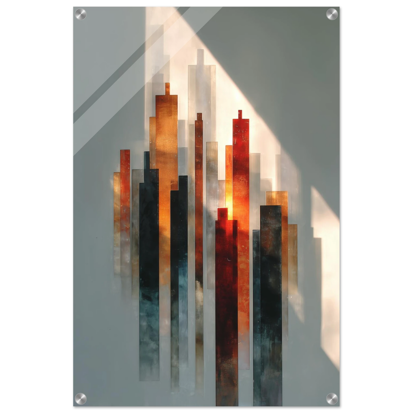 dcce3e2f-cdd5-4a77-b67a-8193fe1ffd6f