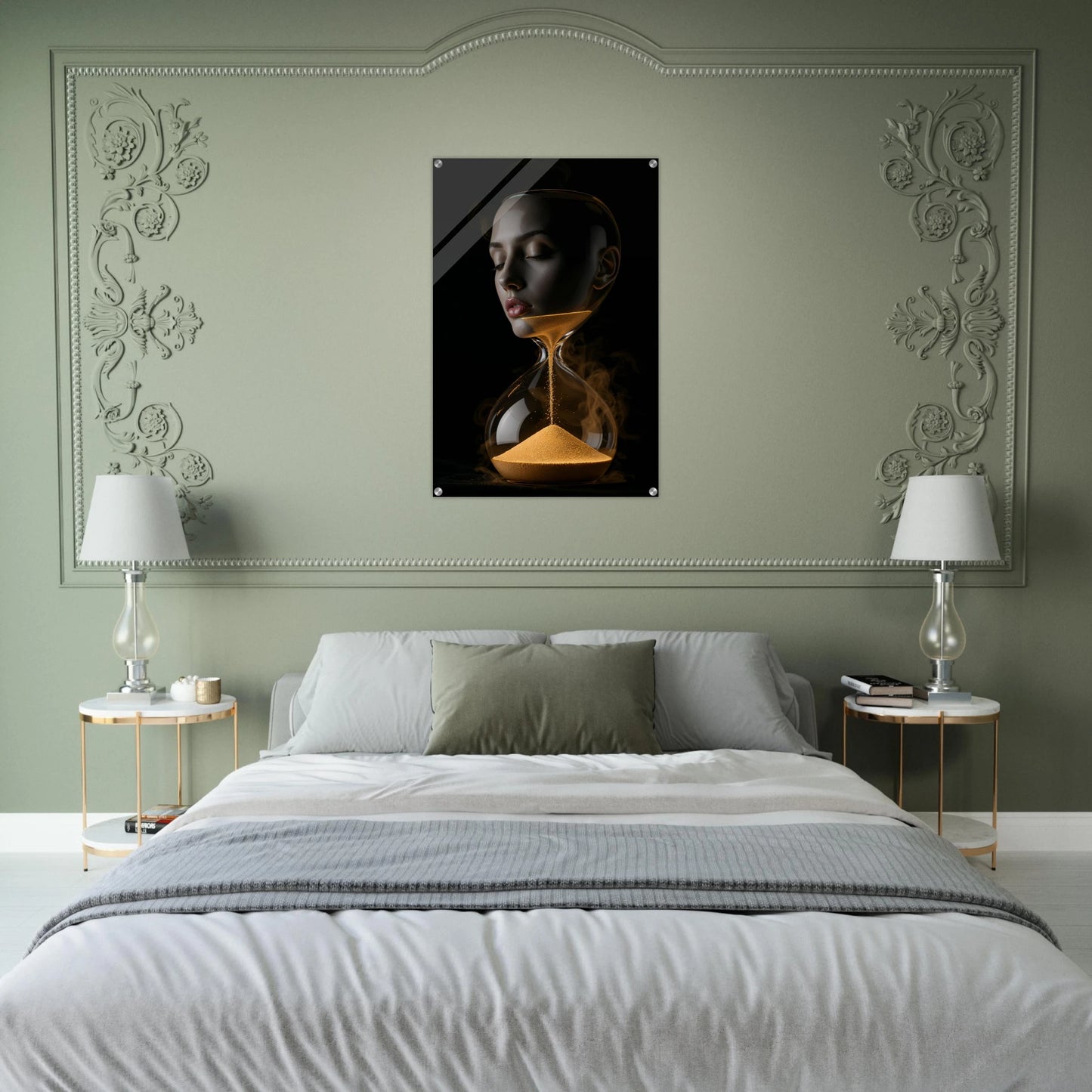 dd11454c-6604-48c6-aba5-71ea702ba9d6