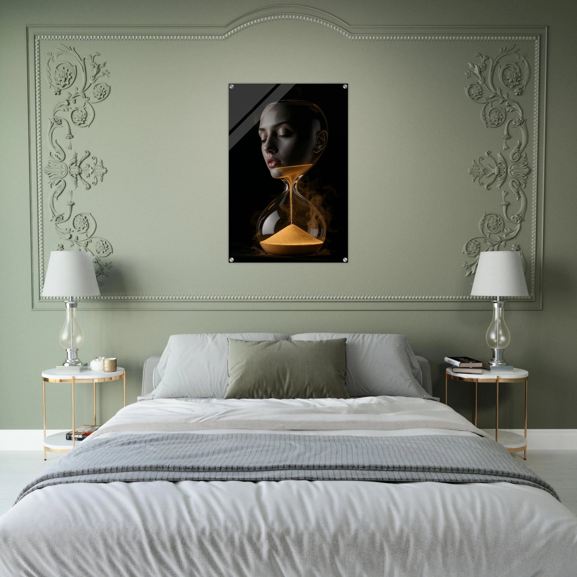 dd11454c-6604-48c6-aba5-71ea702ba9d6