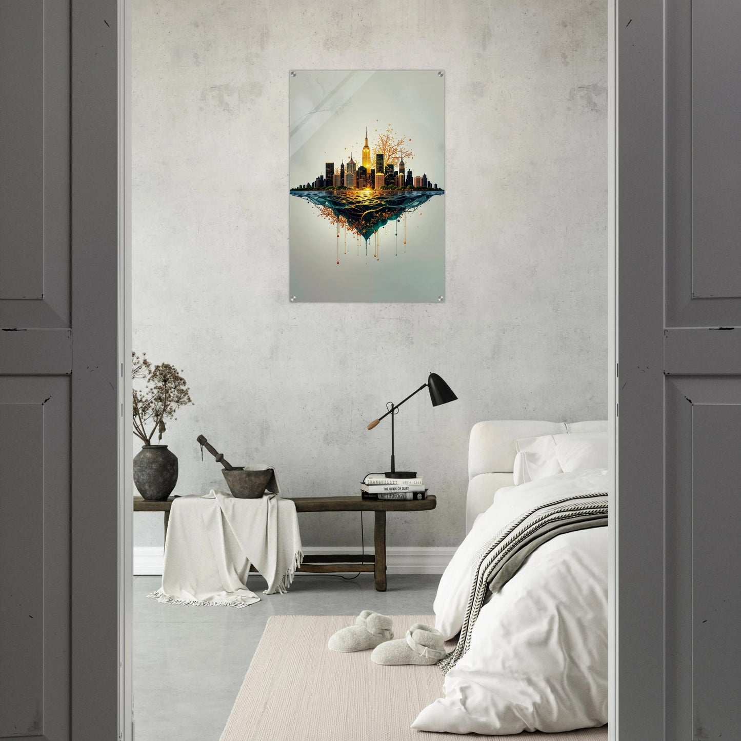 ddcd74ec-79ad-4c68-86dc-875765eb8ba9