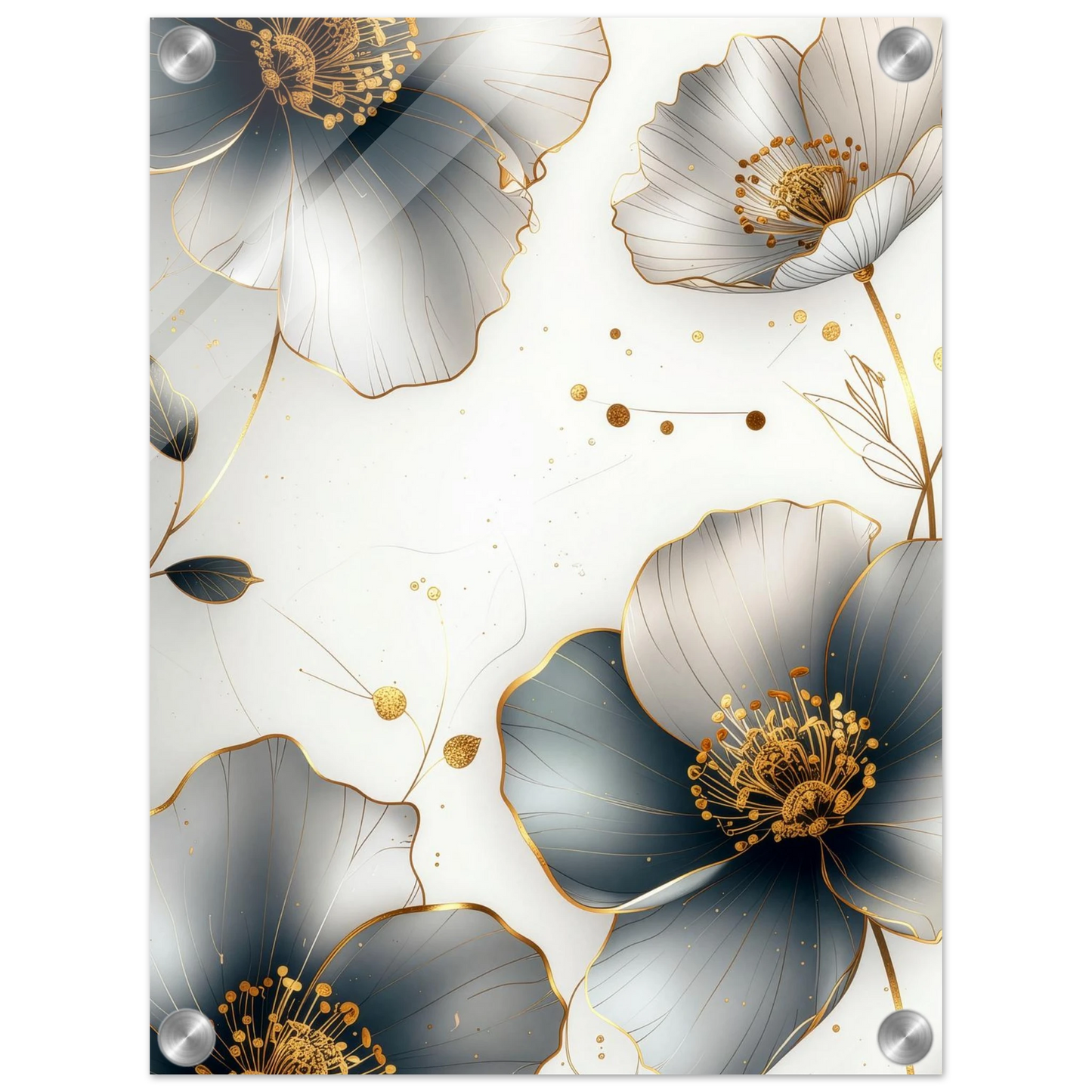 de3ca3d7-7f03-4713-b53b-f61c40d74ff1