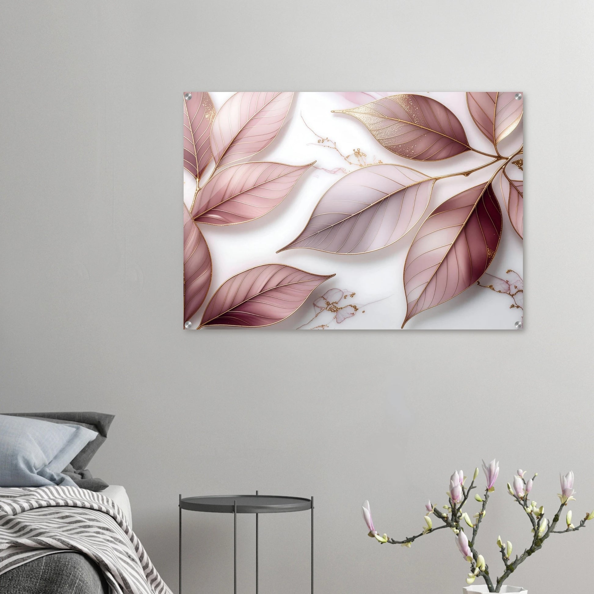 de4139ef-4ddb-4de1-a470-6416a1412a01