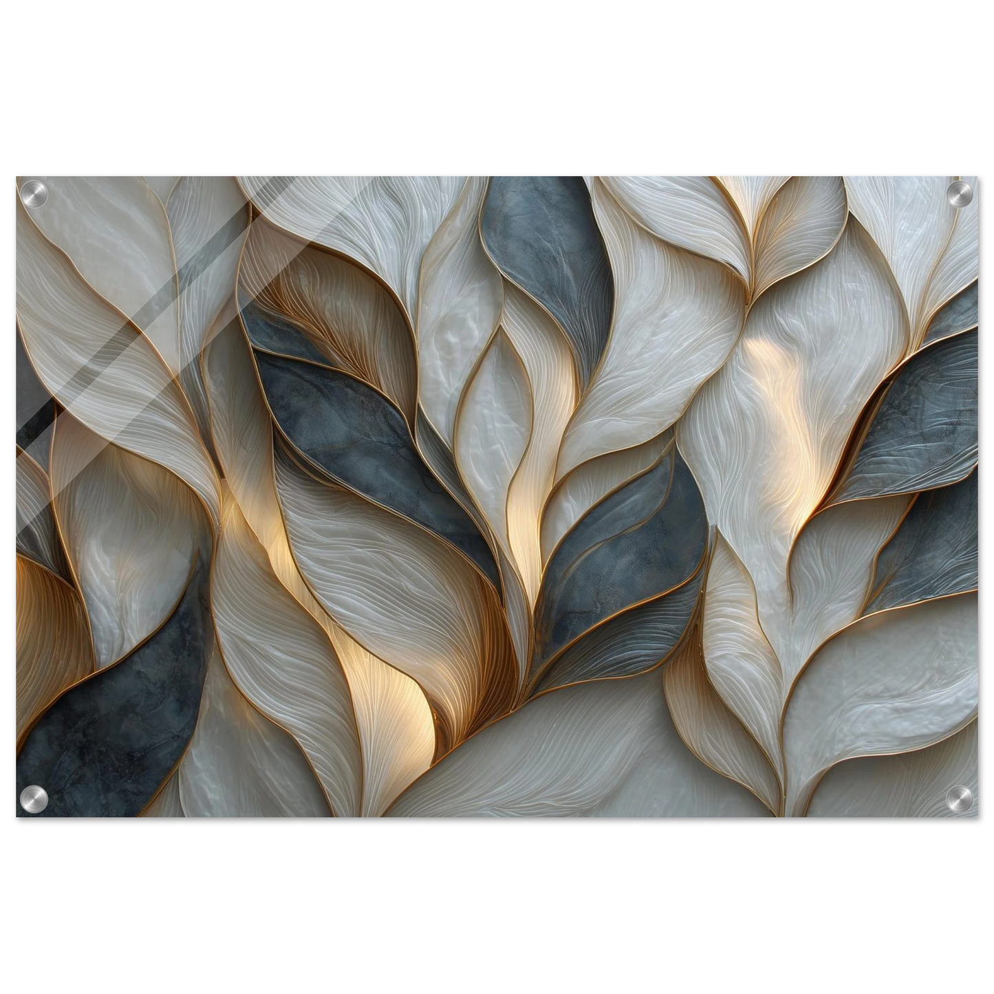 de9c5576-8eab-4278-8b02-3dc709063823